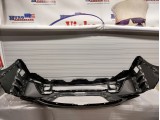 Bumper Cover